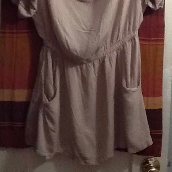 💛Junior women's top💛 - Picture 3 of 8